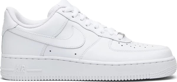 Air Force 1 ‘White’