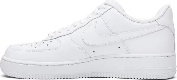 Air Force 1 ‘White’