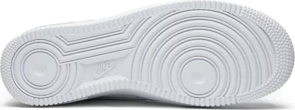 Air Force 1 ‘White’
