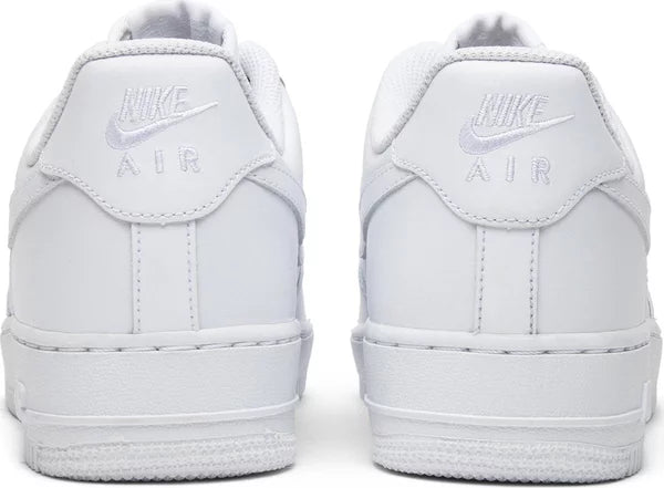 Air Force 1 ‘White’