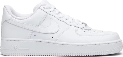 Air Force 1 ‘White’