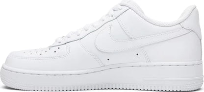 Air Force 1 ‘White’